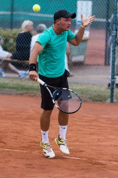 Bild 406 - Horst Schroeder Pokal 3. Tag